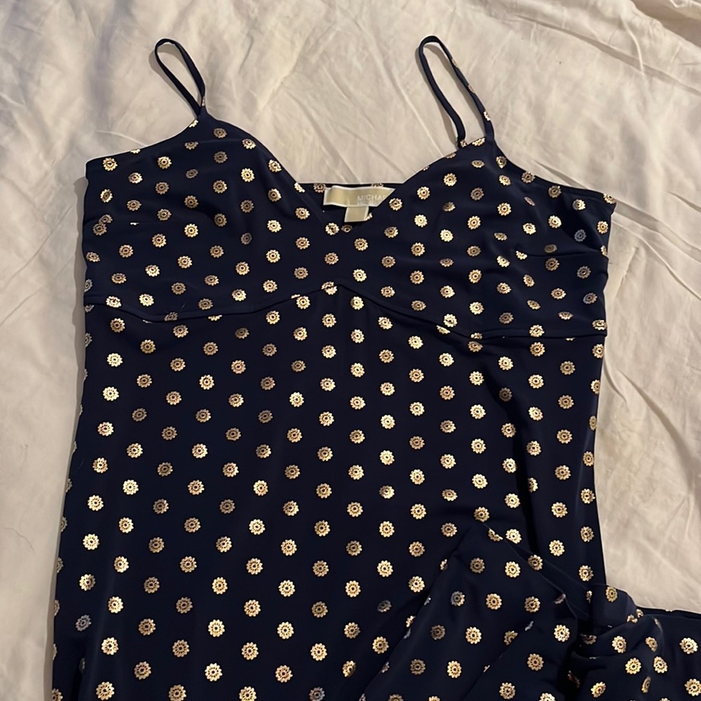 Michael Kors Maxi Dress
